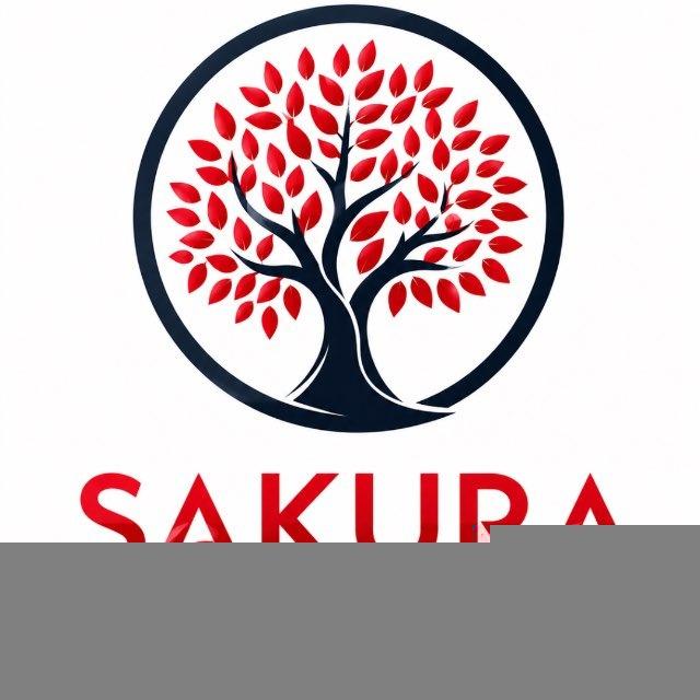 SAKURA LS
