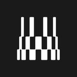 The Data Foundation