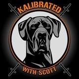 Kalibrated