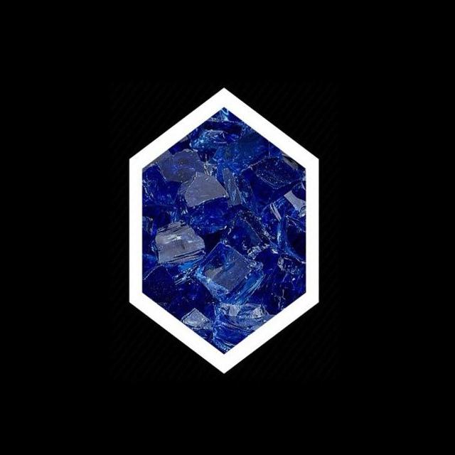 COBALT RESULTATS 🔥🦈💸