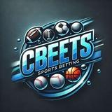 CBETS FREE PLAYS