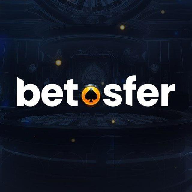 Osfer Sosyal 🎰