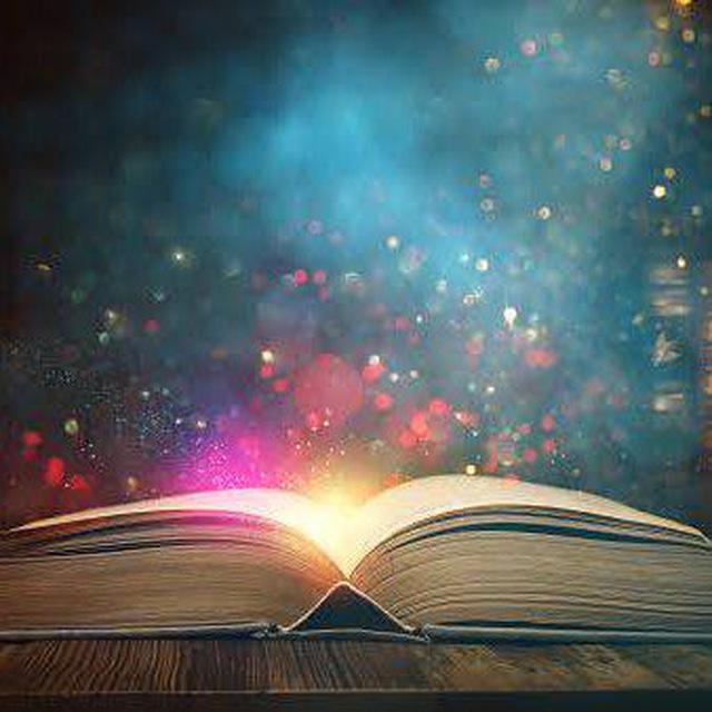 PDF & جملات انگیزشی