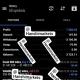 ARCHIVE of HANSHI STRATEGY CRASH, BOOM and VOLATILITY Ideal Trader (Hanshi)