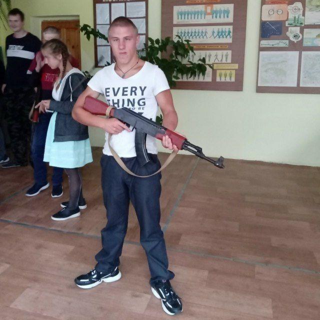я вад9ной
