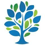 Plantations International