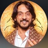 پروان میوزیک | parwan music