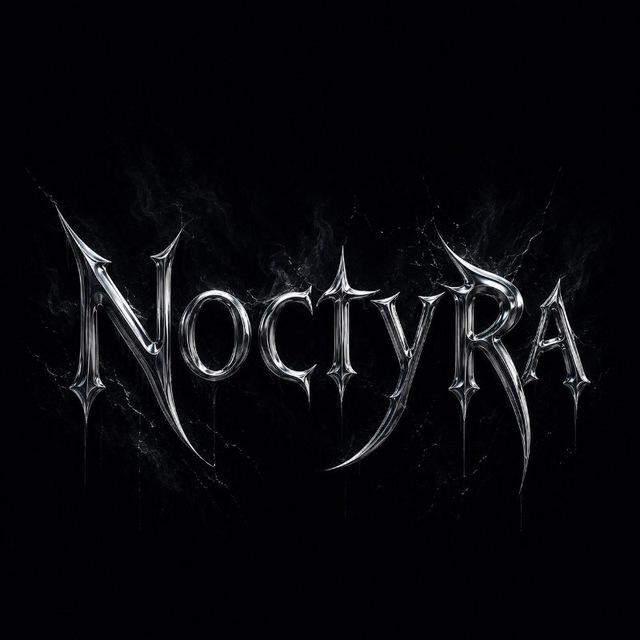 Noctyra
