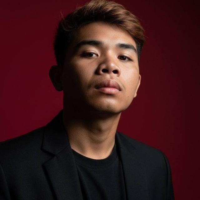 ស្គរដៃ PHEAKDEY 🪘🥁