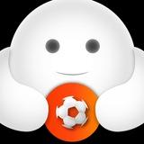 Pronosticos.co Chat