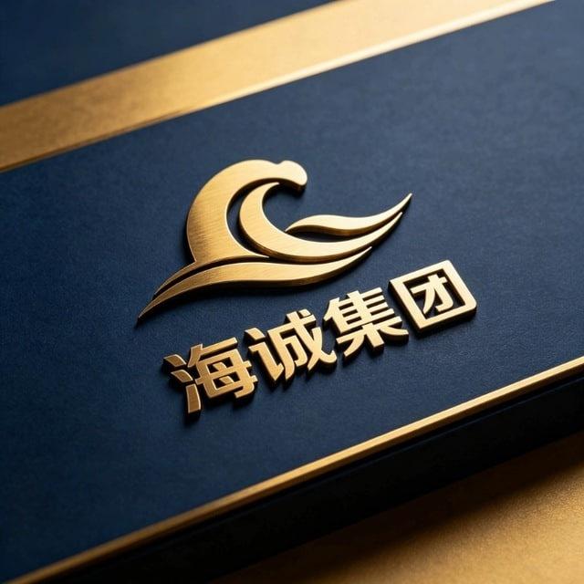 ㊙️海诚集团官方🅥认证-闲鱼话费卡搬砖赚钱项目