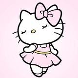 《lunaの频道》♡‧₊🫧