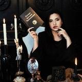 🖤 Еся и ее расклады 🖤