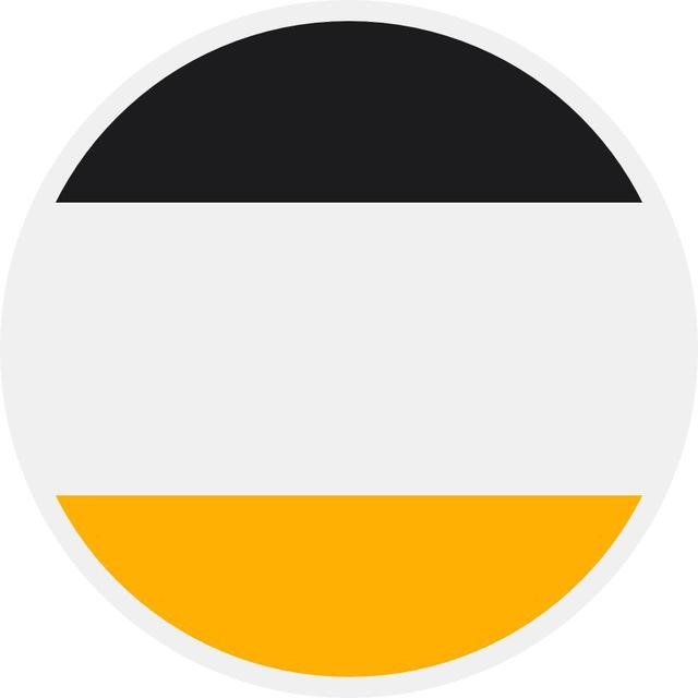 LINUX DO Channel