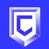 CLA MART