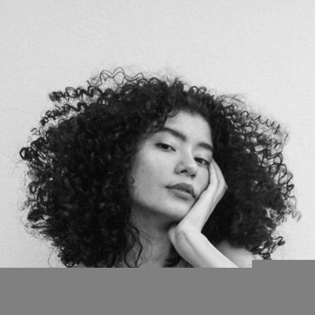فرفری🦋
