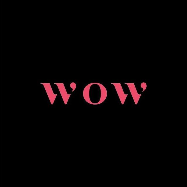 wowlove.com.ua (Авангардная 4819 7 км)