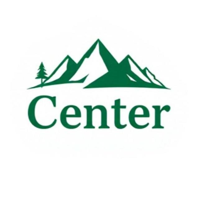 Hamedan__center🏕 همدان سنتر 🏕