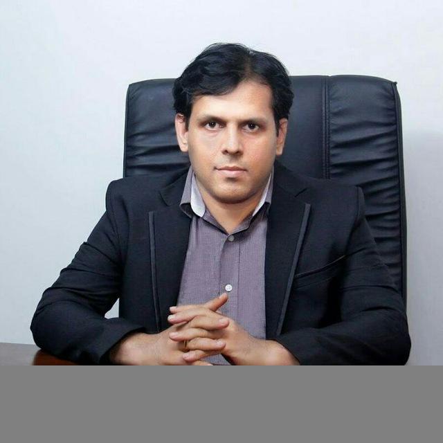 Ruwan Darshana