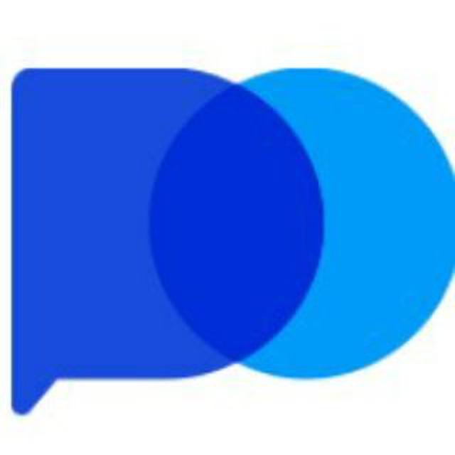 POCKET OPTION FREE SIGNALS