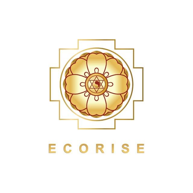 ECORISE