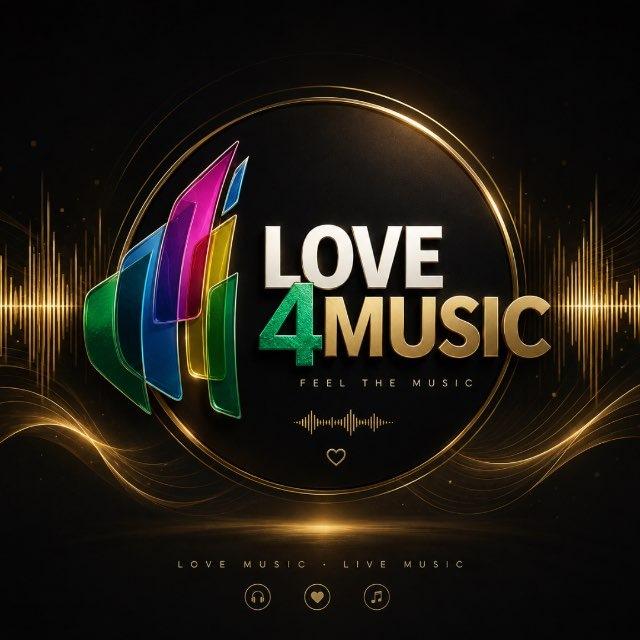 💎4music💎