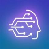 Watbot Community