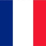 French Books