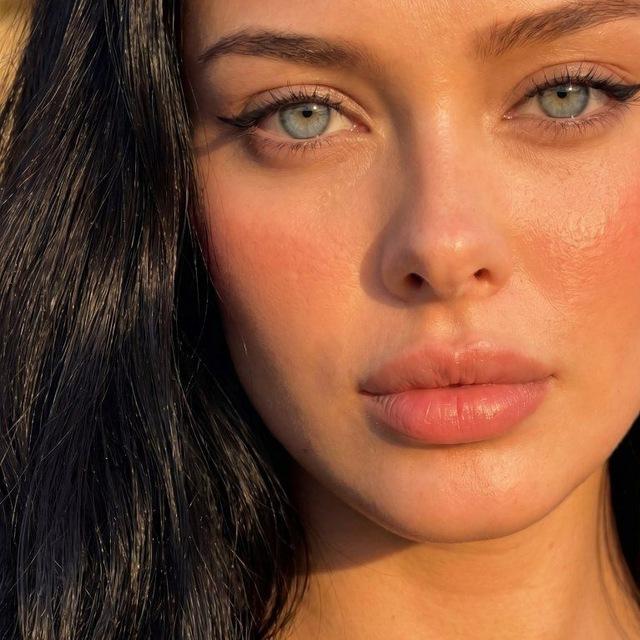 Adelin.Pro 💜 Клуб НейроТворцев
