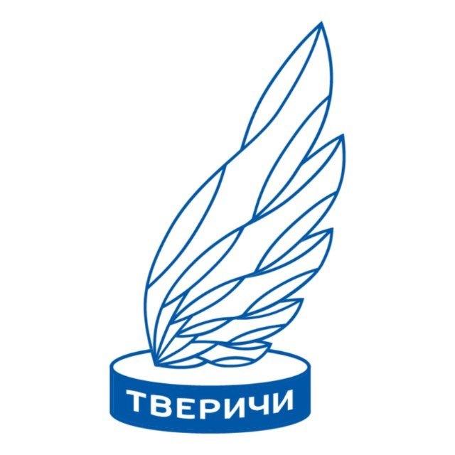 🪽ХК "Тверичи-СШОР"🪽