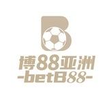 麻将胡了