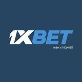 1xbet Free Malti Tips