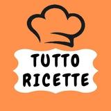 Tutto Ricette 🍰