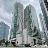 RCBC 大楼