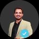 Reasoning VOD 4.0 By Vikramjeet Sir | Reasoning Special Vikramjeet Sir