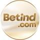 BETIND.com |Golden Time Channel