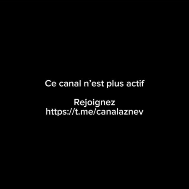AZNEV Allez lire la description