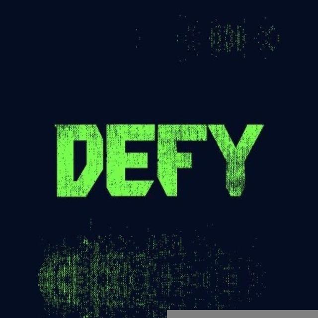 DEFY News
