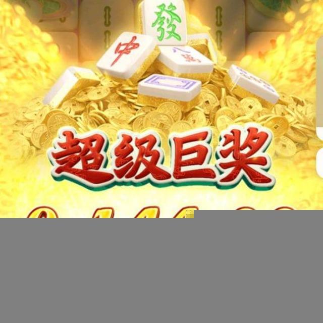 Y3国际-官方频道