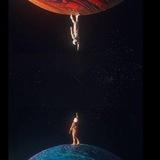 𝓟𝓵𝓪𝔂 𝓕𝓸𝓻 𝓛𝓸𝓿𝓮🎵♥️