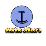 Marine books