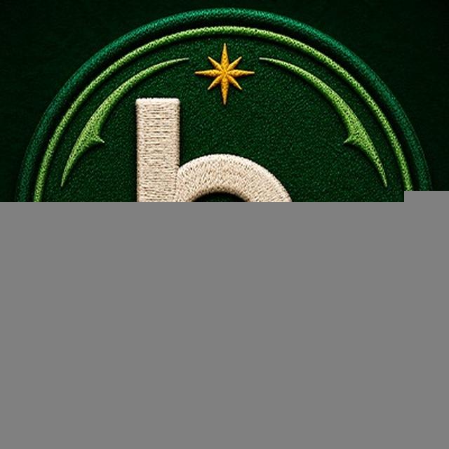 Canal da Betvip 💚