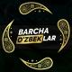 Barcha o‘zbeklar