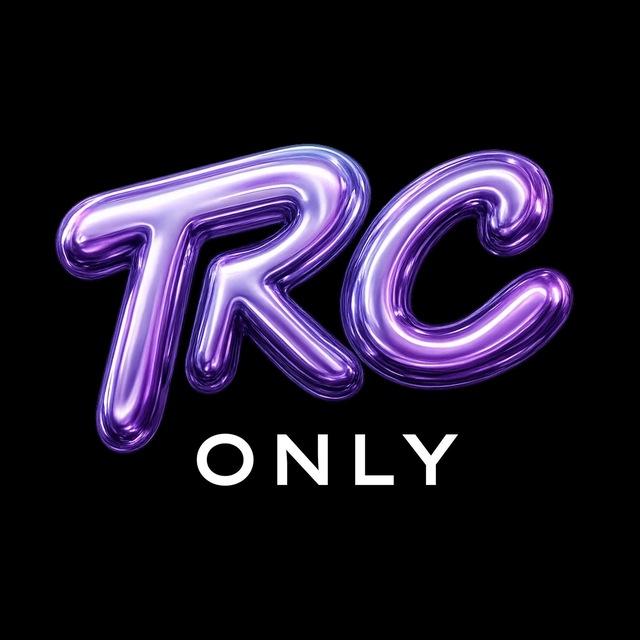 ONLY TRC