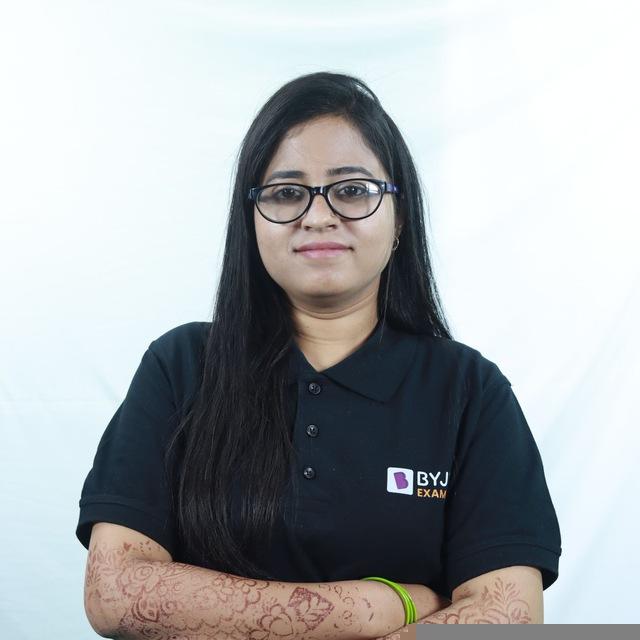 Defence English By Gazala Ma'am