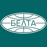 BELTA