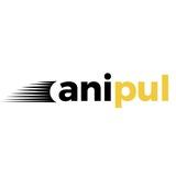 Ani Pul