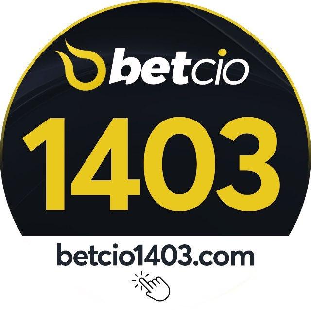 BETCİO