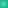 xKuCoin Channel