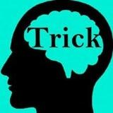 Free GS GK Tricks Online Quiz UPSC CSAT Maths Arithmetic Tips & Tricks for ALL Exams SSC CGL Railways Banking Khan Sir UP MPPCS
